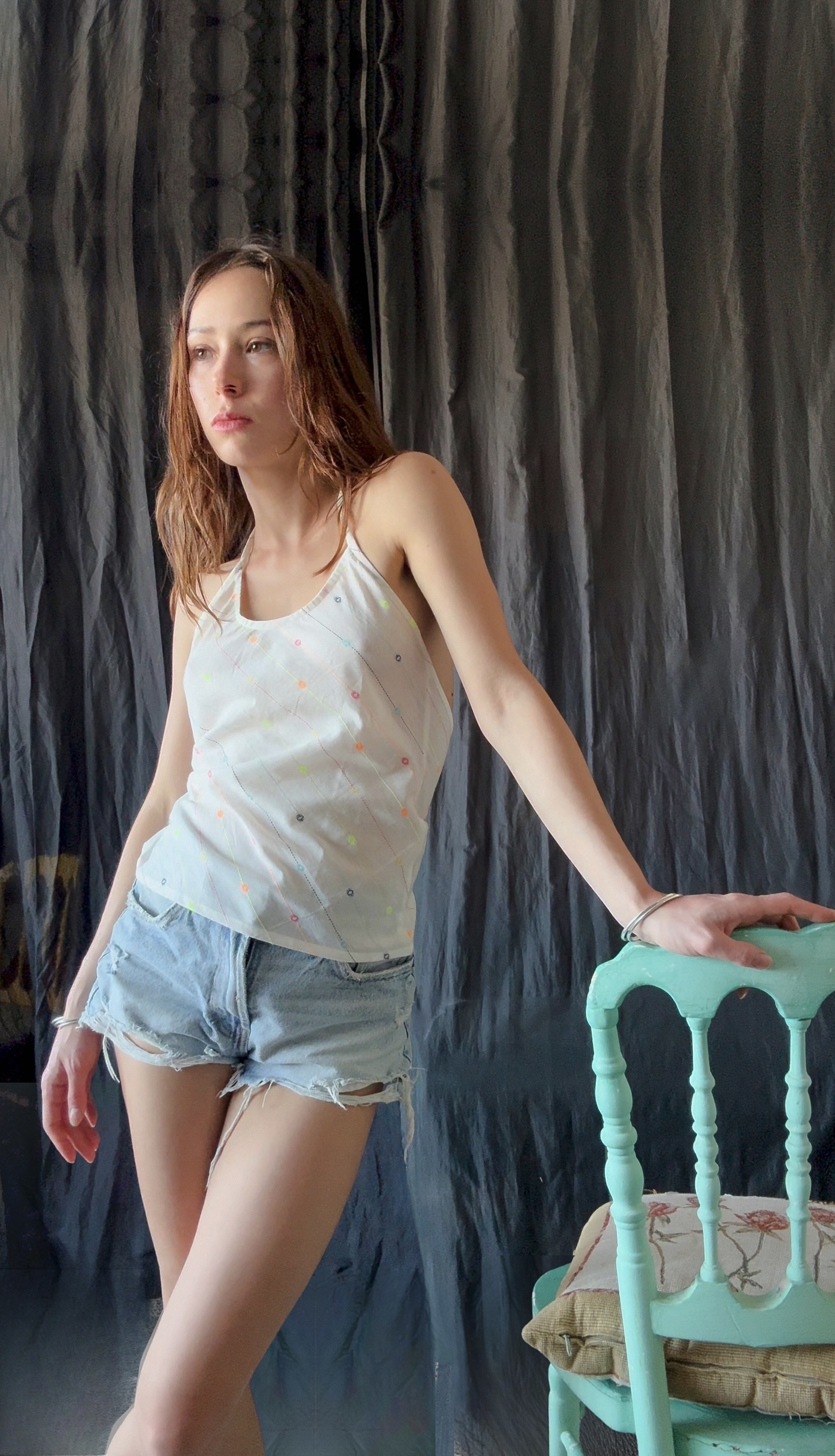 Mia Top – Image 2