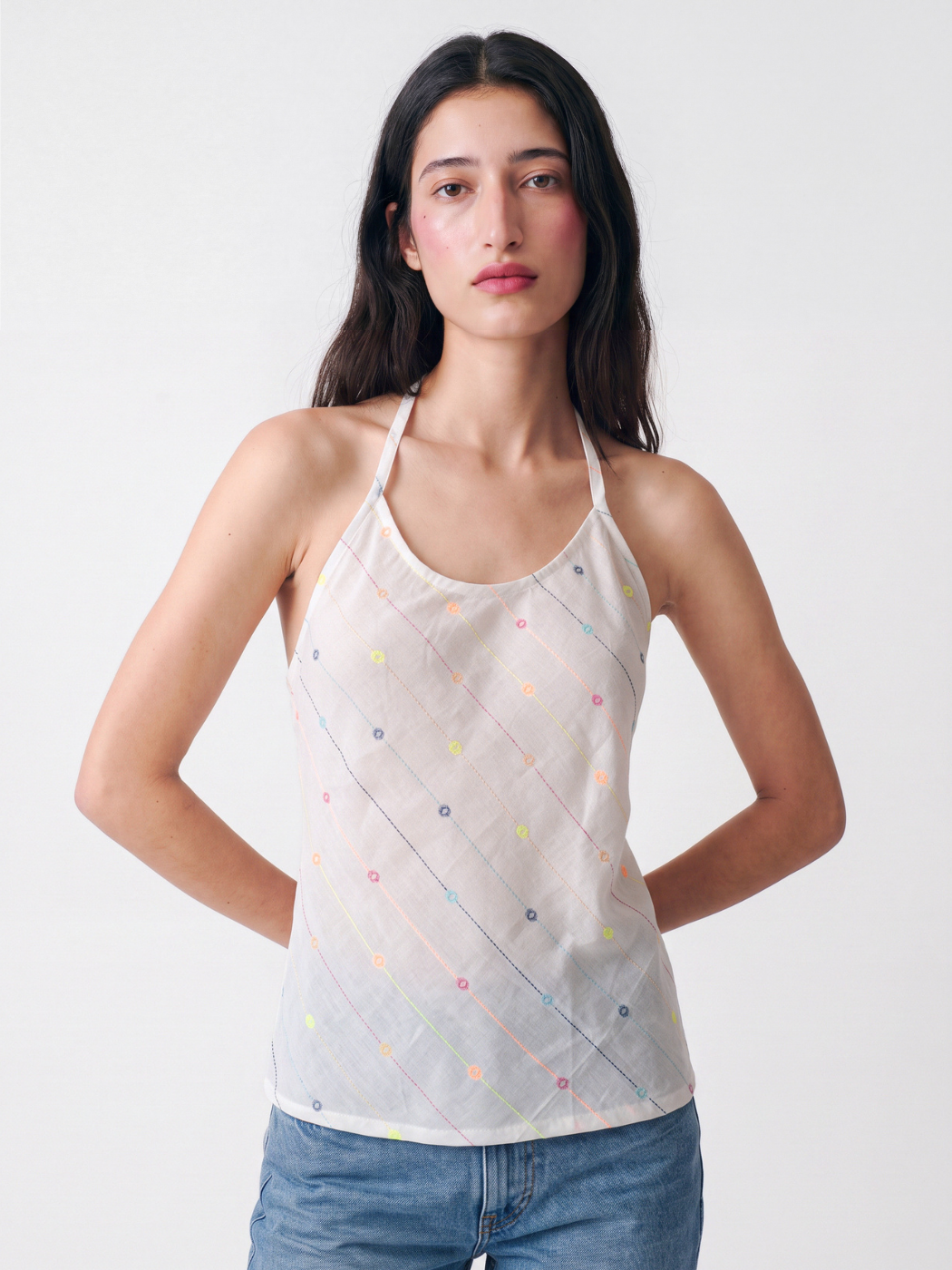 haut_mia_cotton_brode_1