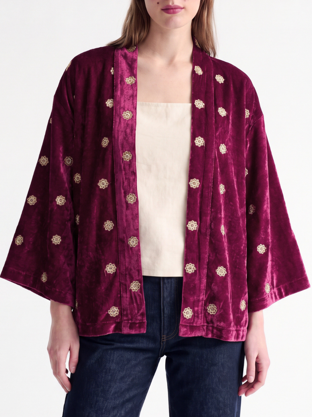 kimono_vera_th