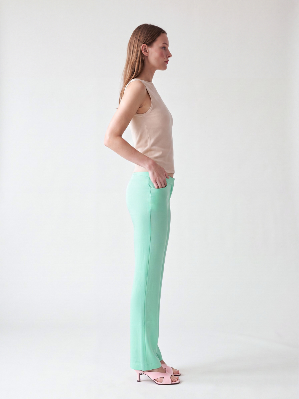 pantalon_azur_aqua_1
